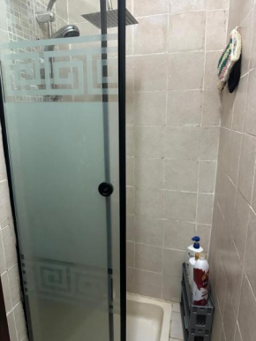 قرية بلاجيو العين السخنة